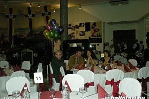 25ev 019.JPG